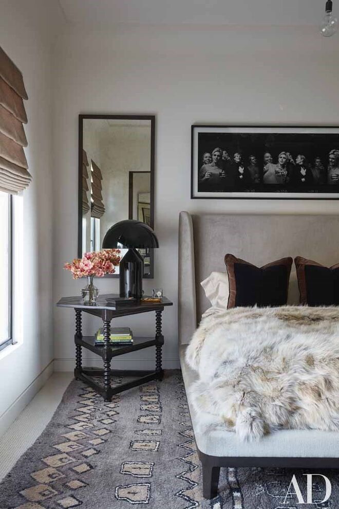 Kourtney | Quarto de hóspedes