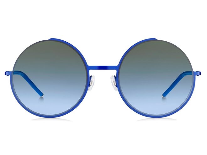 Marc Jacobs Eyewear | SS16