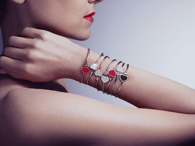 Chopard
