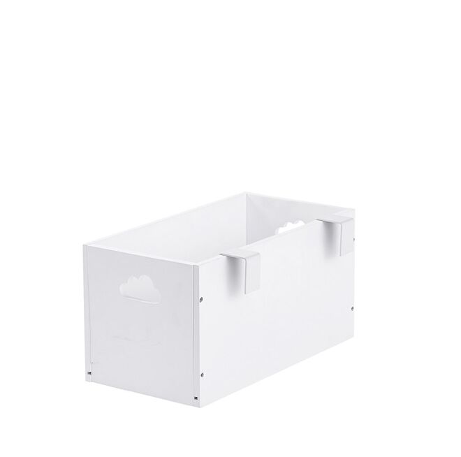 Caixa de arrumação 14,99€