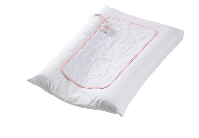 Colchão de mudas 24,99€