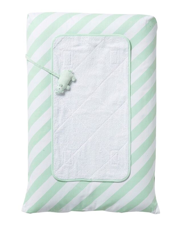 Colchão de mudas 42,99€