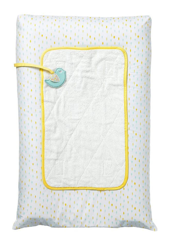 Colchão mudas BIO 42,99€