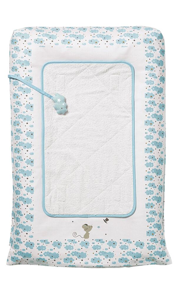 Colchão mudas 42,99€