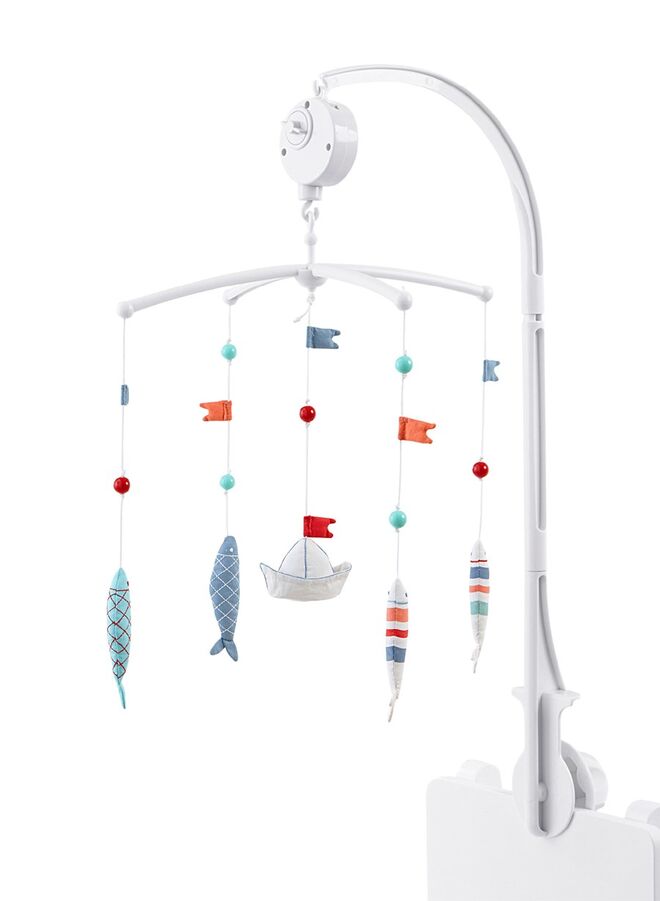 Mobile musical 27,99€ 