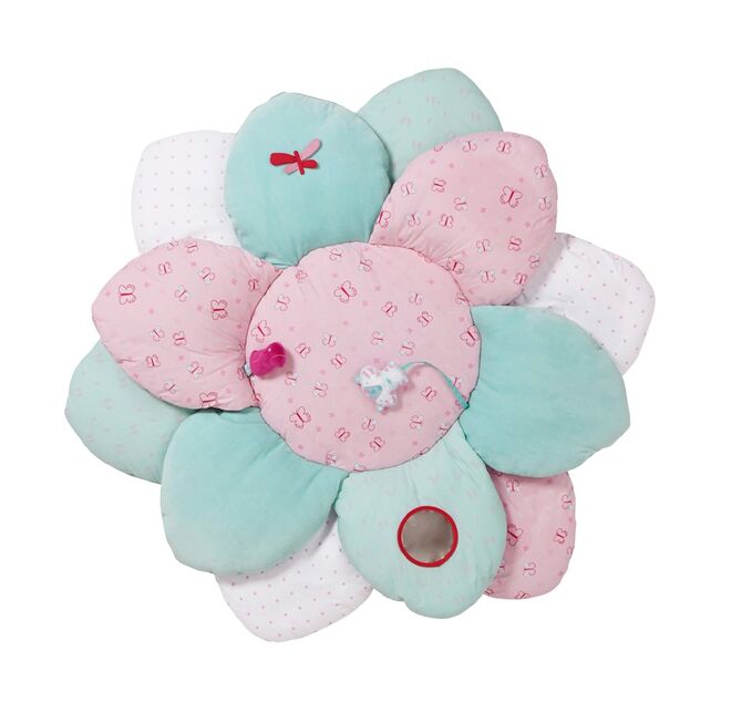 Tapete de atividades 54,99€ 