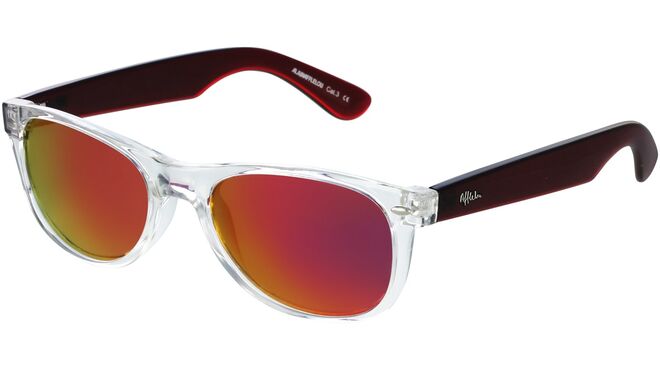 ALAIN AFFLELOU, 2 por €40