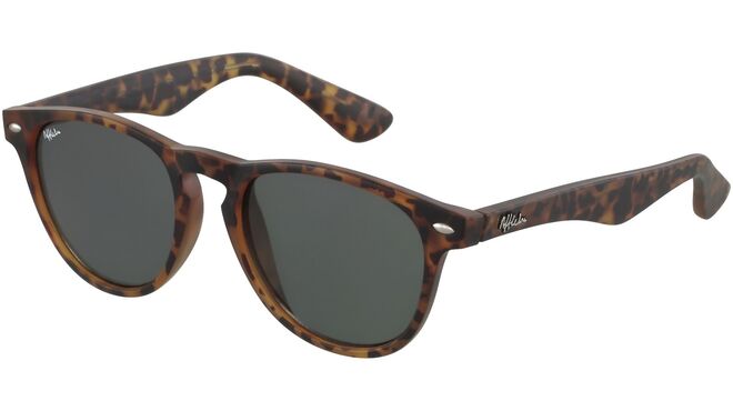 ALAIN AFFLELOU, 2 por €40