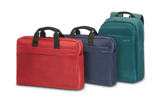 Coleção Network, Samsonite