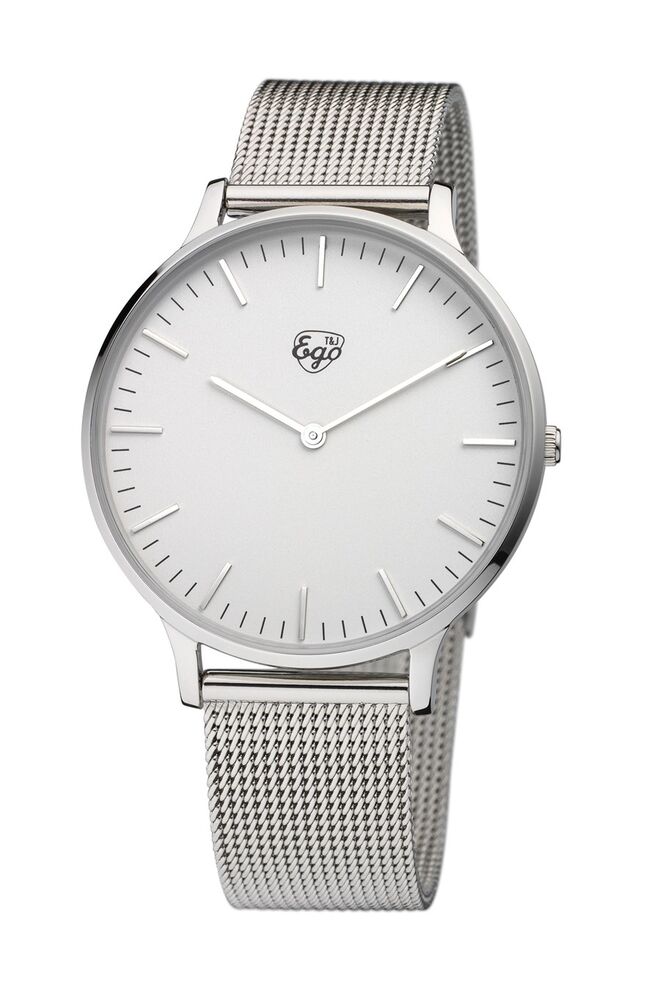 Ego Cool Milanesa 2, 80€