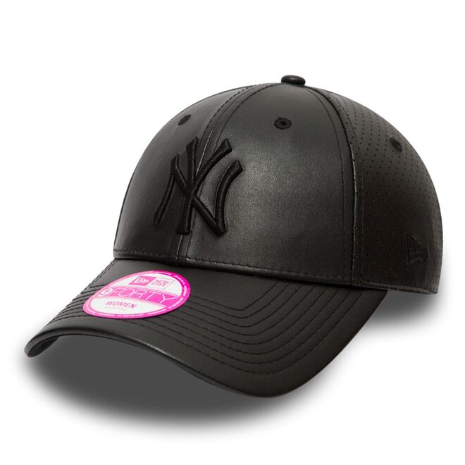 New Era €28.90