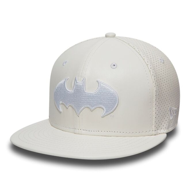 New Era €38.90