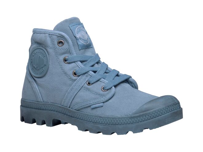 Palladium, 84.95€