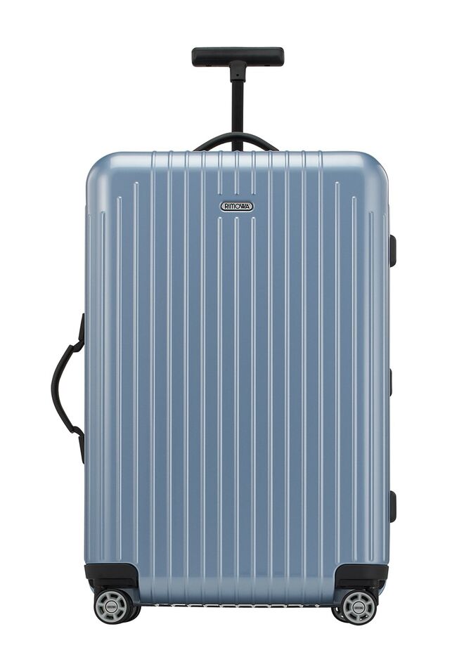 Rimowa, 414€