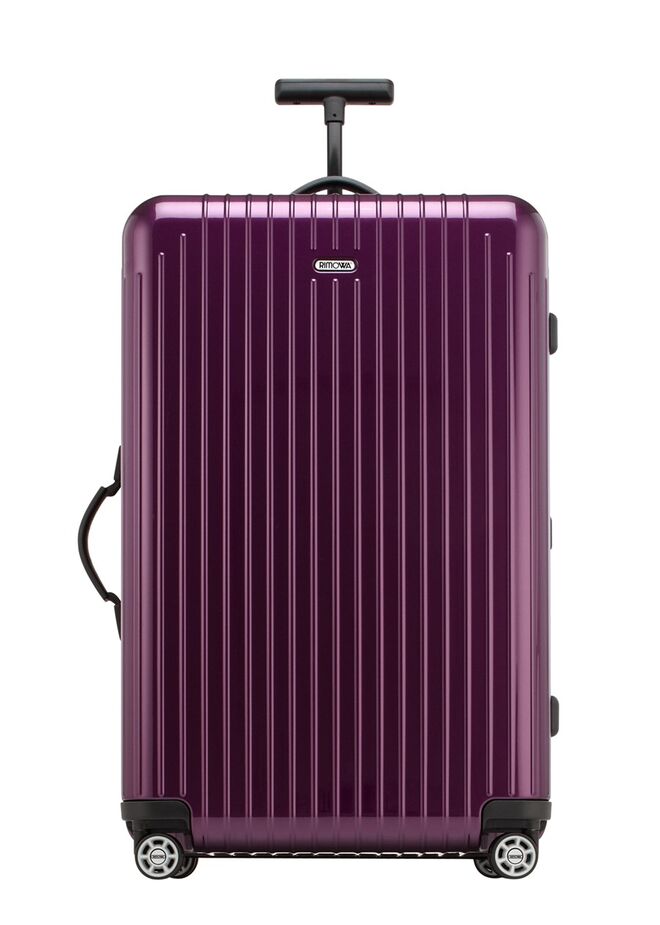 Rimowa, 414€