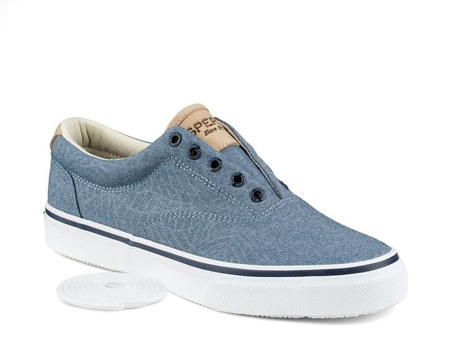 Sperry 79.90€