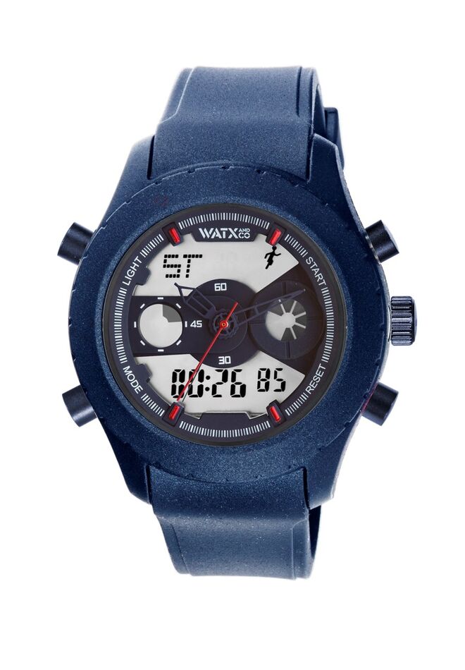 Watx&Colors, 72.90€