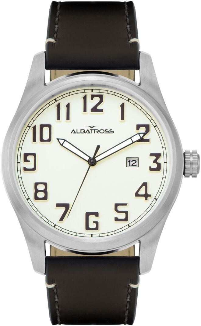Albatross, €99