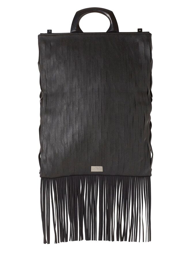 Cheap Monday (preço sob consulta)