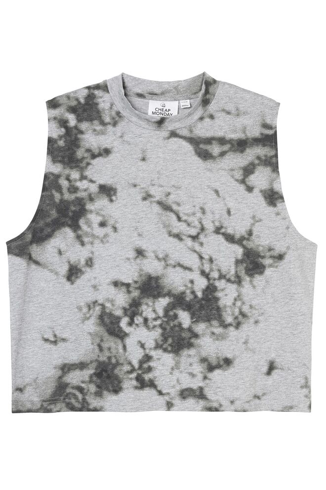 Cheap Monday (preço sob consulta)