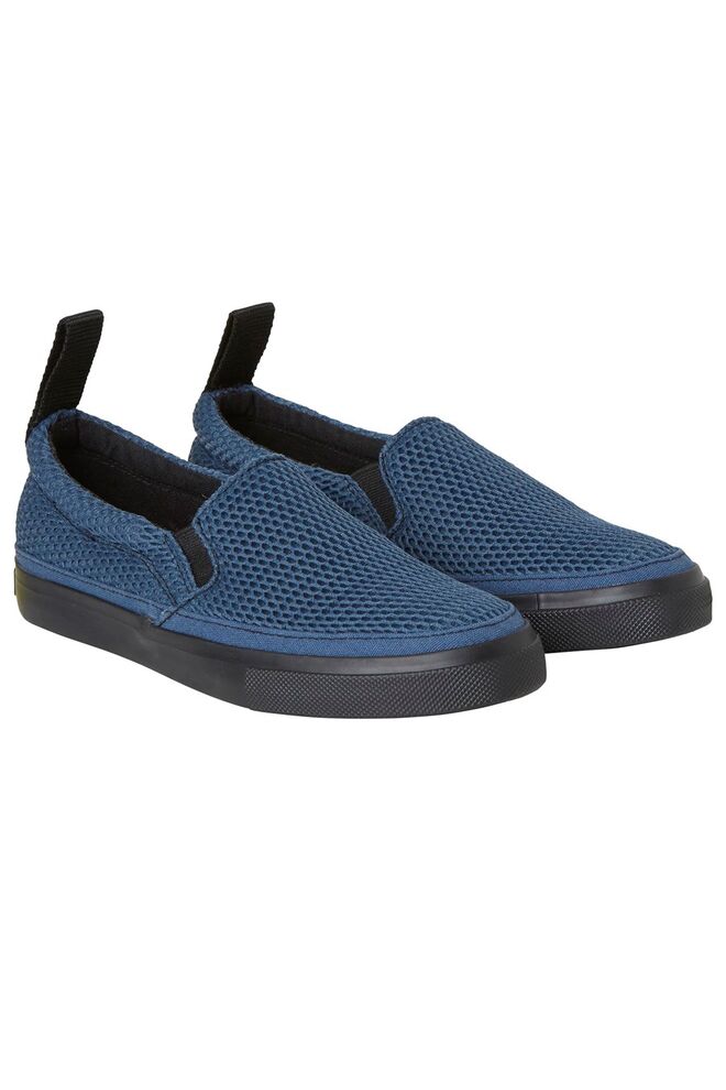 Cheap Monday (preço sob consulta)