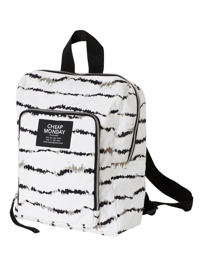 Cheap Monday (preço sob consulta)