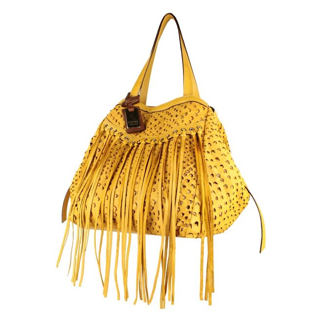 Elenco (preço sob consulta)