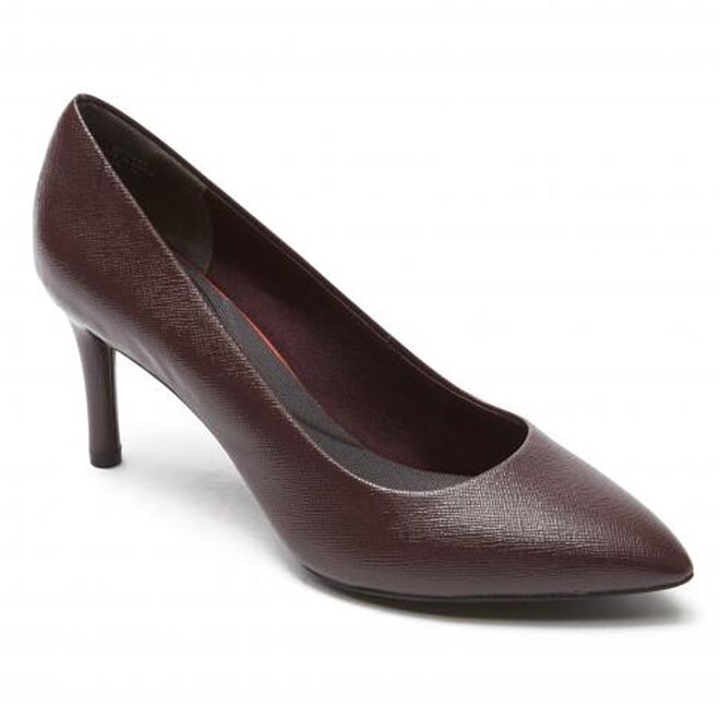 Rockport (Preço Sob Consulta)