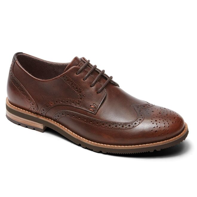 Rockport, 129,90€