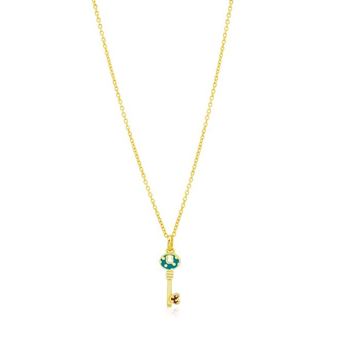 Tous (preço sob consulta)