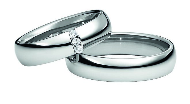 XEN, a partir de €39