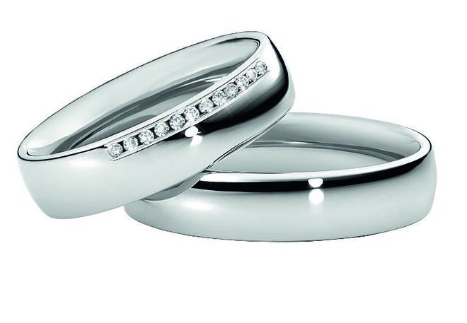 XEN, a partir de €39