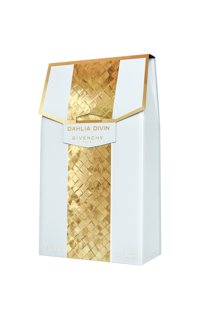 Divin Pack Givenchy, €88,60