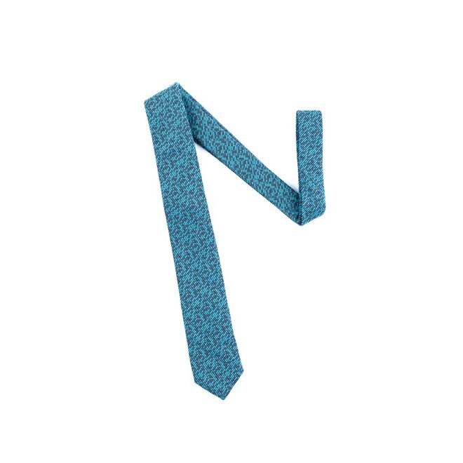 Barbarossa (preço sob consulta)