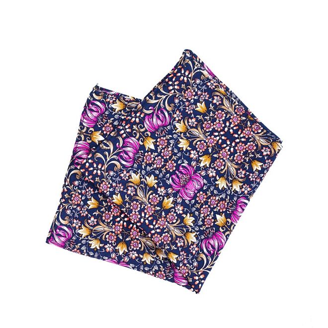 Barbarossa (preço sob consulta)