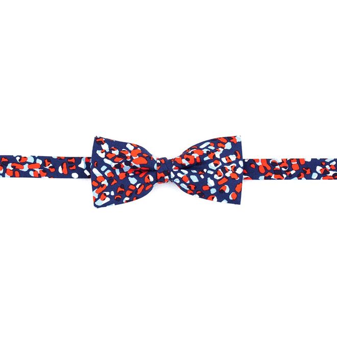 Barbarossa (preço sob consulta)