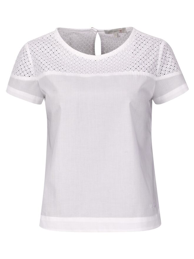 Mike Davis, 89,90€