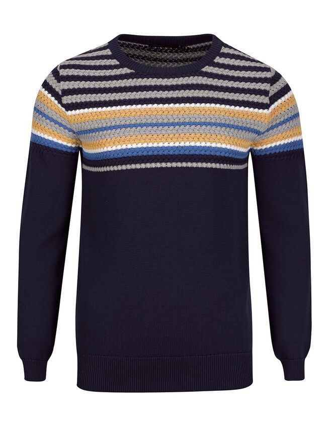 Mike Davis, 89,90€