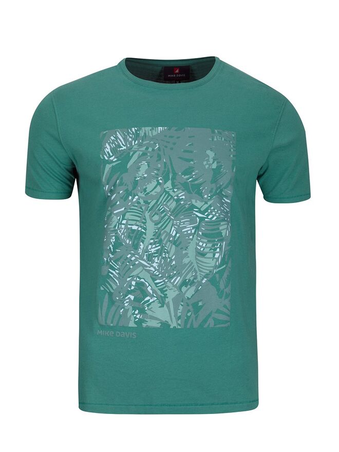 Mike Davis, 39,90€