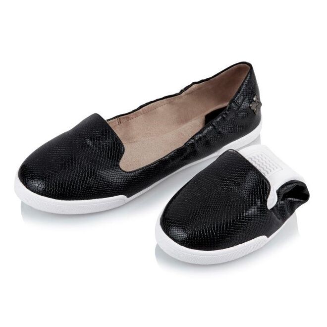 Butterfly Twists, €59.90