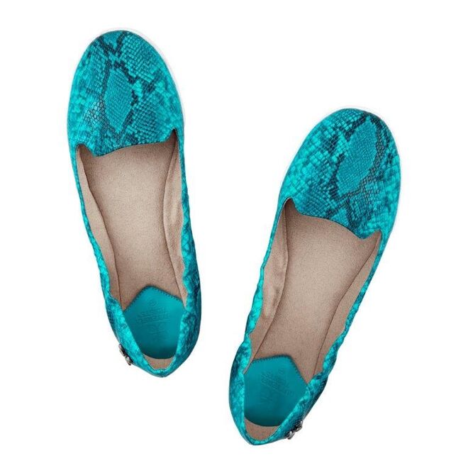 Butterfly Twists, €59.90