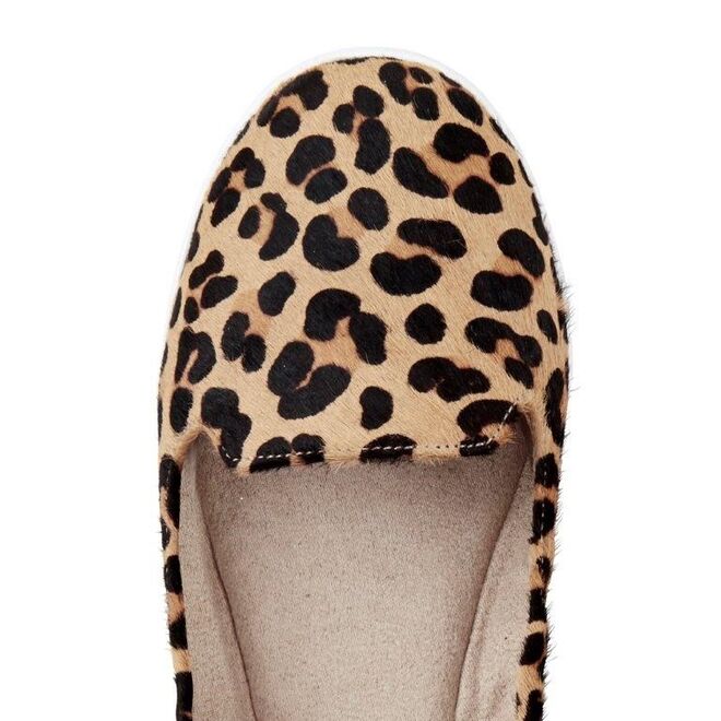 Butterfly Twists, €95