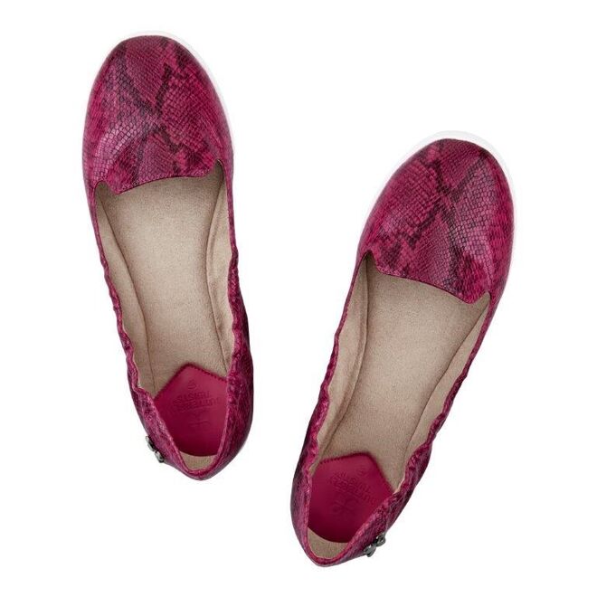 Butterfly Twists, €59.90