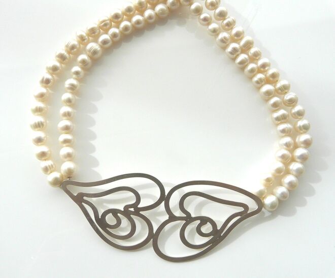 Joias Joana Simões (preço sob consulta)