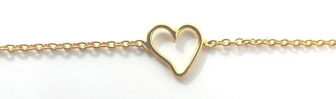 Joias Joana Simões (preço sob consulta)