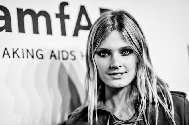 Constance Jablonski