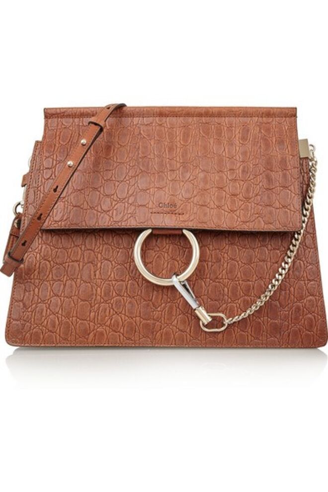 Chloé Faye, €1,550