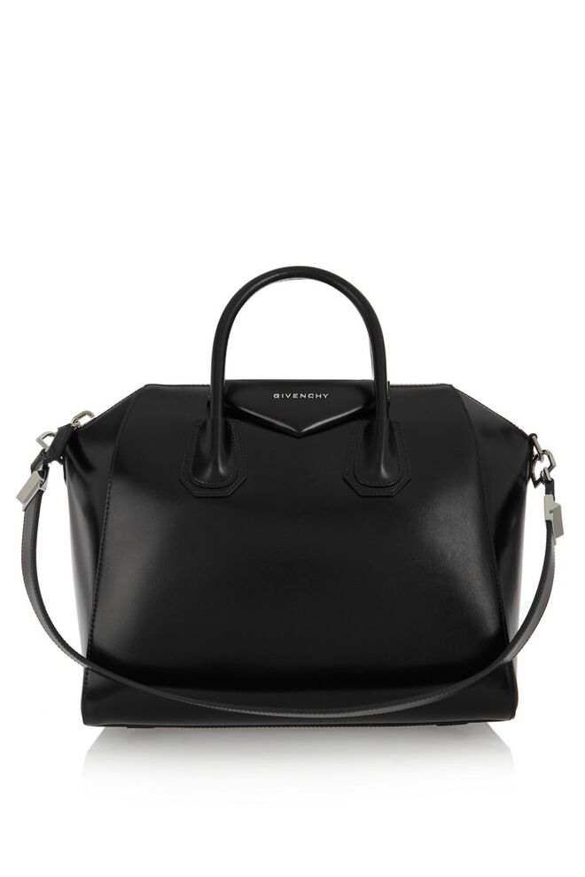 Givenchy, €1,650