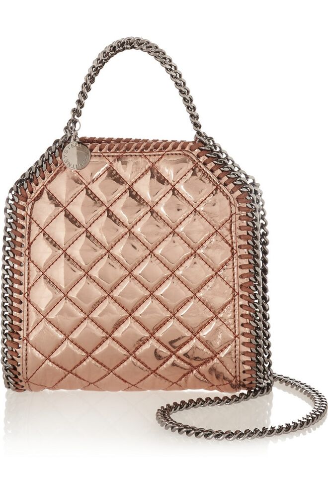 Stella McCartney, €575