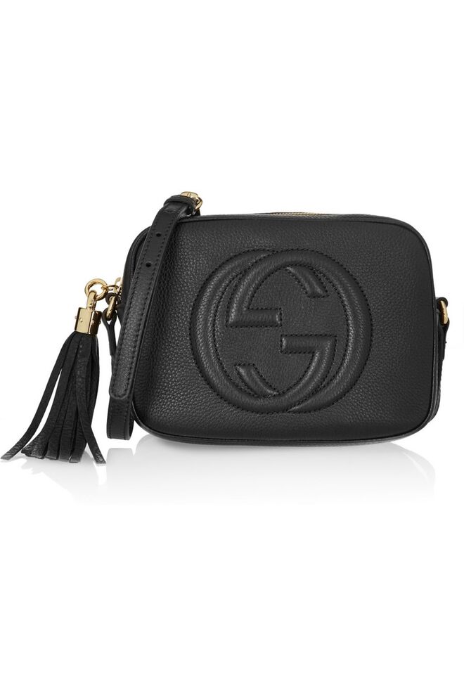 Gucci, €790